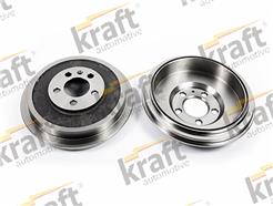 KRAFT AUTOMOTIVE 6066510