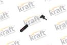KRAFT AUTOMOTIVE 6121000