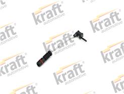 KRAFT AUTOMOTIVE 6121000