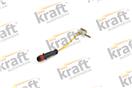 KRAFT AUTOMOTIVE 6121310