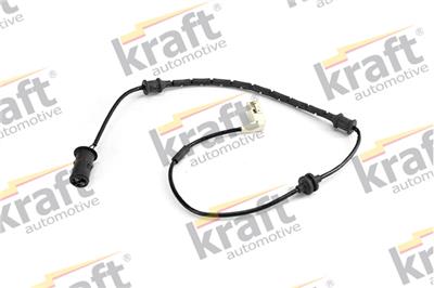 KRAFT AUTOMOTIVE 6121550 EAN: 5901159119436.