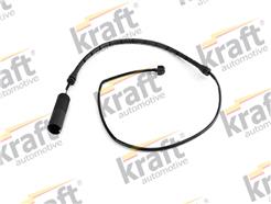 KRAFT AUTOMOTIVE 6122530