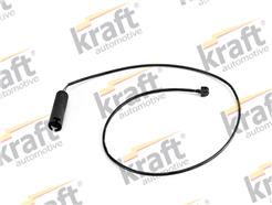 KRAFT AUTOMOTIVE 6122545