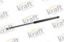 KRAFT AUTOMOTIVE 8500050