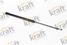 KRAFT AUTOMOTIVE 8500051