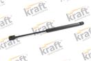 KRAFT AUTOMOTIVE 8500061