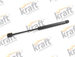 KRAFT AUTOMOTIVE 8500061