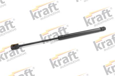 KRAFT AUTOMOTIVE 8500061 EAN: 5901159220309.