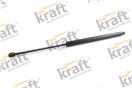 KRAFT AUTOMOTIVE 8500063