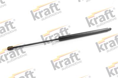 KRAFT AUTOMOTIVE 8500063 EAN: 5901159220453.