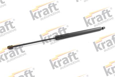 KRAFT AUTOMOTIVE 8500064 EAN: 5901159220156.