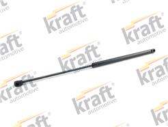KRAFT AUTOMOTIVE 8500070