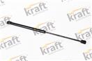 KRAFT AUTOMOTIVE 8500110