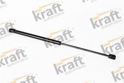 KRAFT AUTOMOTIVE 8500110 EAN: 5901159119597.