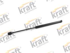 KRAFT AUTOMOTIVE 8500124