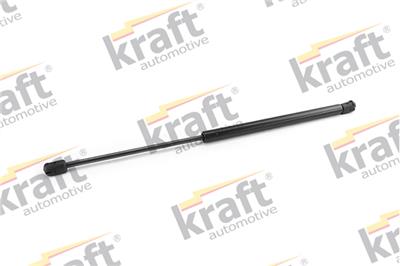 KRAFT AUTOMOTIVE 8500124 EAN: 5901159220187.