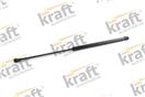 KRAFT AUTOMOTIVE 8500125