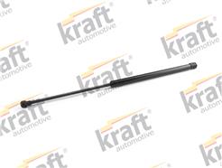 KRAFT AUTOMOTIVE 8500125