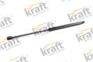KRAFT AUTOMOTIVE 8500550