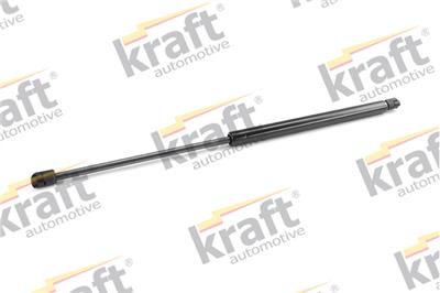 KRAFT AUTOMOTIVE 8500550 EAN: 5901159220439.