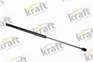KRAFT AUTOMOTIVE 8500991