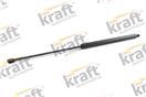 KRAFT AUTOMOTIVE 8501001