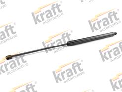 KRAFT AUTOMOTIVE 8501001