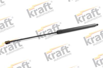KRAFT AUTOMOTIVE 8501001 EAN: 5901159220446.