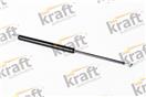 KRAFT AUTOMOTIVE 8501005