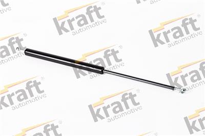 KRAFT AUTOMOTIVE 8501005 EAN: 5901159080880.