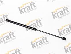 KRAFT AUTOMOTIVE 8501030
