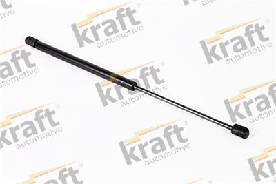 KRAFT AUTOMOTIVE 8501511 EAN: 5901159220538.