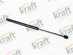 KRAFT AUTOMOTIVE 8501542