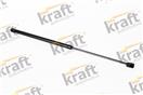 KRAFT AUTOMOTIVE 8501580