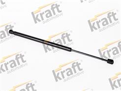 KRAFT AUTOMOTIVE 8501613