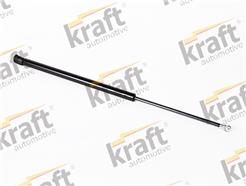 KRAFT AUTOMOTIVE 8501660