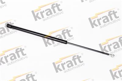 KRAFT AUTOMOTIVE 8501660 EAN: 5901159119757.