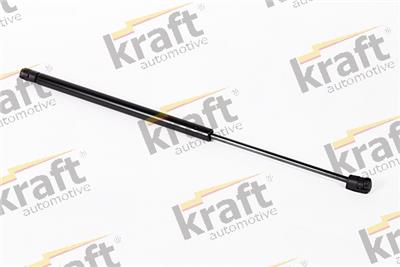 KRAFT AUTOMOTIVE 8501710 EAN: 5901159119771.
