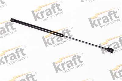 KRAFT AUTOMOTIVE 8501713 EAN: 5901159109871.