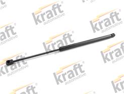 KRAFT AUTOMOTIVE 8501715