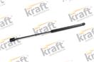 KRAFT AUTOMOTIVE 8502011