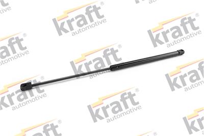 KRAFT AUTOMOTIVE 8502011 EAN: 5901159119825.