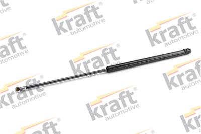 KRAFT AUTOMOTIVE 8502013 EAN: 5901159162739.