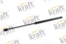 KRAFT AUTOMOTIVE 8502025