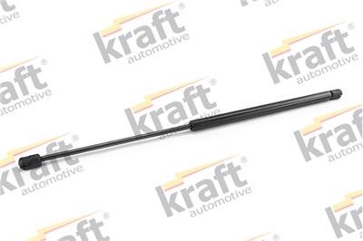 KRAFT AUTOMOTIVE 8502025 EAN: 5901159220712.