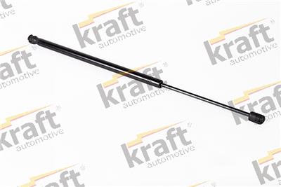 KRAFT AUTOMOTIVE 8502040 EAN: 5901159220149.