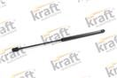 KRAFT AUTOMOTIVE 8502111