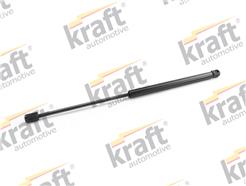 KRAFT AUTOMOTIVE 8502111