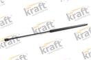 KRAFT AUTOMOTIVE 8502132