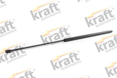 KRAFT AUTOMOTIVE 8502132 EAN: 5901159220811.